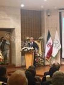 سفر نابغه جراحی مغز واعصاب جهان به زادگاهش