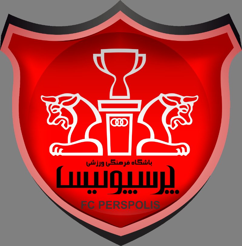 حضور ماموران بازرسی کل کشور در باشگاه پرسپولیس / مسلمان در جام حذفی به میدان می رود