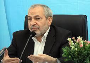 بهره برداری از دو طرح آموزشی در مشهد