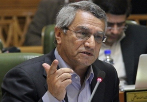 600 خانوار شهرک نیایش همچنان بلاتکلیف هستند