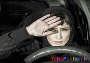 اولین نمایش «نگار» در جشنواره فیلم فجر/ فعلا «من و جناب‌خان» را نمی‌سازم