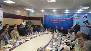 وزیر کشور: برای تامین کامل امنیت زائران پیاده روی اربعین برنامه ریزی شده است