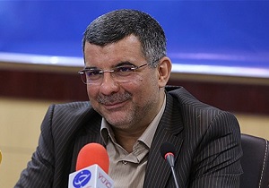 درگیری 30 درصد بیمارستان‌های کودکان به دلیل بیماری‌های ژنتیکی