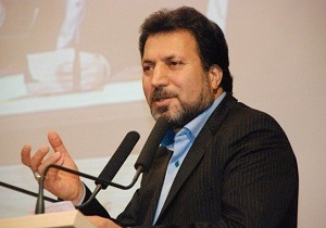 پشت پرده پلمپ مدارس/ تاسیس 90 درصد واحدهای آموزشی در مناطق مسکونی