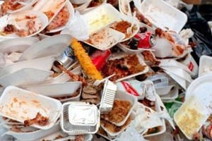 آموزش مدیریت  پسماند درمحرم در دزفول