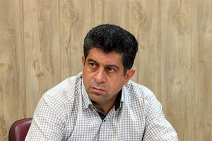 روسیه تنها سد قهرمانی ایران است