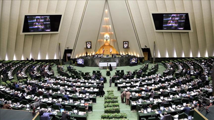 آغاز ثبت نام از نمایندگان در گروه&zwnj;های دوستی پارلمانی/ قرعه&zwnj;کشی، اختتامیه استقبال از برخی کشورها
