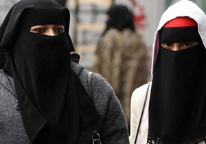 طومار زنان عربستانی علیه قوانین زن ستیزانه