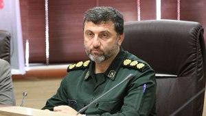 تجليل از ایثارگران و رزمندگان راه و شهرسازی گيلان