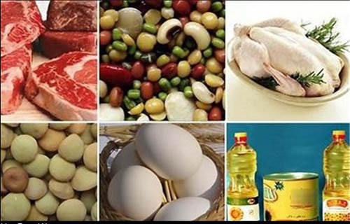 از برخورد دوهواپیما ایران ایر و ماهان تا صادرات 20 میلیون لیتر گازوئیل در روز