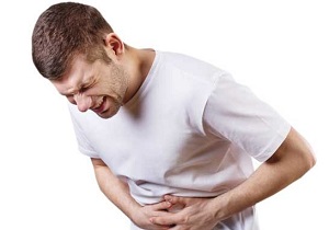 مراقبت از گوارش به همین سادگی است