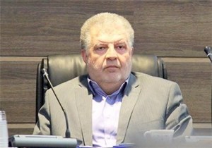 اقتدار کشور مدیون خون شهداء