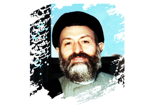 جشنواره ادبی شهید بهشتی برگزار می‌شود