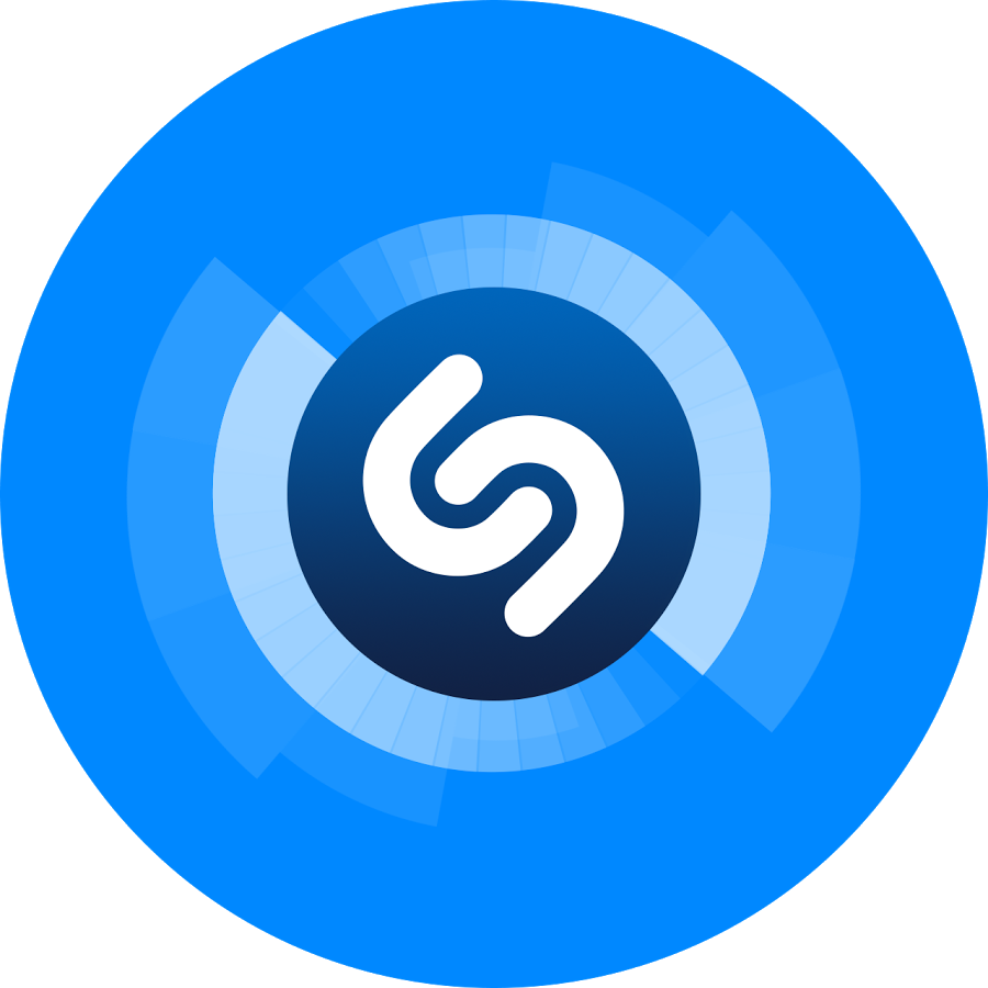 دانلود Shazam Encore 7.1.0-160923 – یافتن خواننده موزیک اندروید! دانلود Shazam Encore 7.1.0-160923 – یافتن خواننده موزیک اندروید!