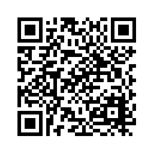 دانلود Shazam Encore 7.1.0-160923 &ndash; یافتن خواننده موزیک اندروید!