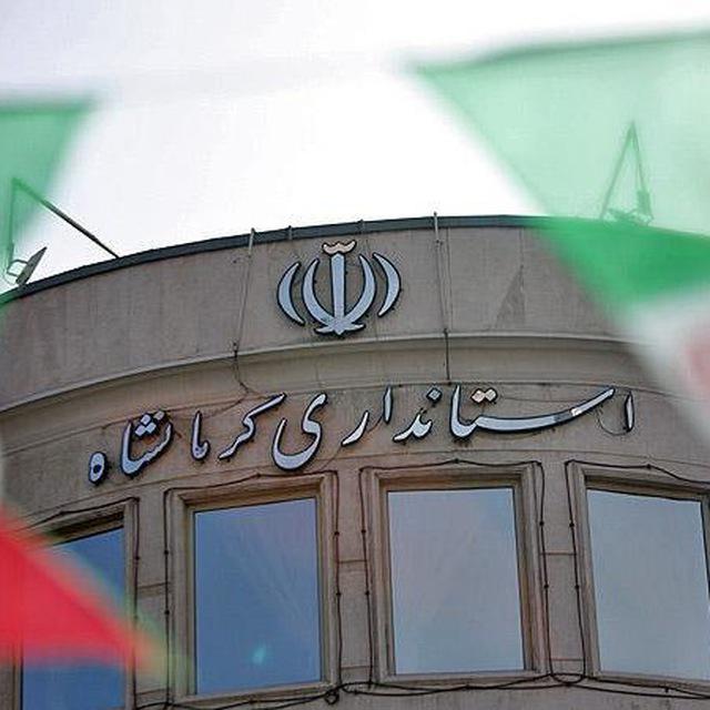 تامين آب بخش صنعت به عنوان يك اولويت دنبال می شود