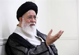 لزوم محوریت حرم مطهر رضوی در گردشگری مشهد