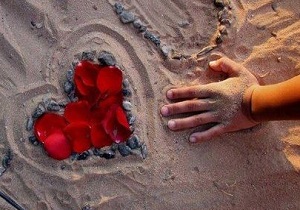 ترفندهایی برای آگاهی از صداقت همسر/ مردمک چشم از سر درون خبر می‌دهد