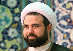 مردم استان میزبانی شایسته برای رییس جمهور