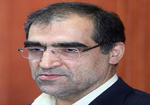 یک سوم مطالبات مراکز درمانی مربوط به تامین اجتماعی است