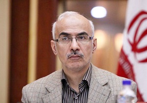 آیا دستمزد کار دانشجویی در سال تحصیلی جدید افزایش پیدا می کند؟