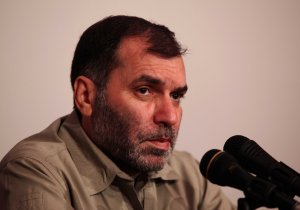 پیام &laquo;رسوایی 2&raquo; لزوم بازگشت به معنویت است/ برای تك تك پلان های &laquo;اخراجی&zwnj;ها&raquo; مصداق واقعی دارم