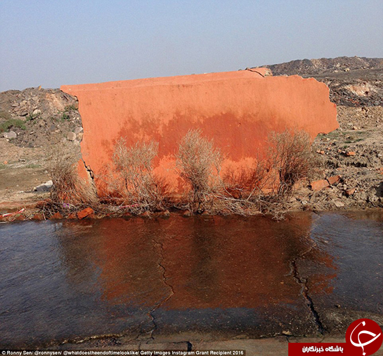 ستاره&zwnj;های اینستاگرام +تصاویر
