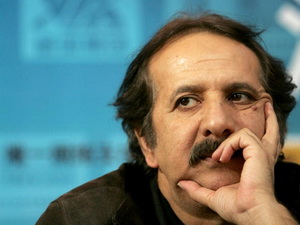 ای‌ کاش وزیر بهداشت جایگزین وزیر ارشاد می‌ شد!