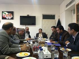 کلینیک تامین اجتماعی بافق نیازمندتجهیزات،پزشکی
