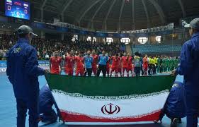 رویای فینال جام جهانی در عین شایستگی بر باد رفت/ایران 3 روسیه 4 + فیلم