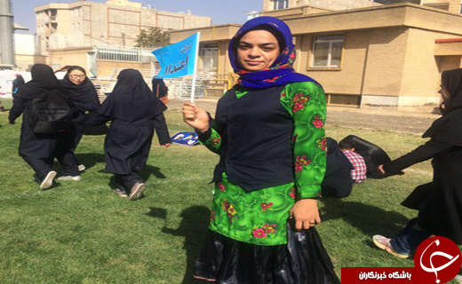 رییس جمهور در ادامه سفرهای استانی خود وارد قزوین شد