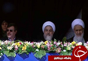اشتغال مهمترین خواسته مردم استان قزوین