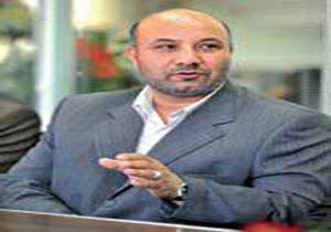 ثبت نقل و انتقال خودرو فقط در دفاتر رسمی