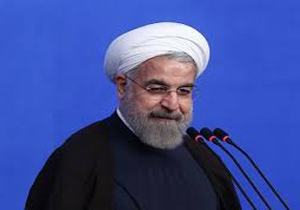 تصویب پنجاه طرح برای عمرانی و آبادانی قزوین/رشد بیش از 5 درصدی اقتصاد تا پایان سال