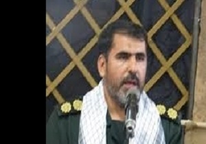 ارائه خدمات رایگان درمانی به 59 هزار نفر در بیمارستان صحرایی