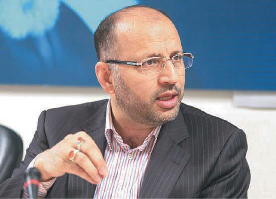 واریز 842 میلیارد تومان حقوق دولتی بابت انتقال خودرو به خزانه دولت