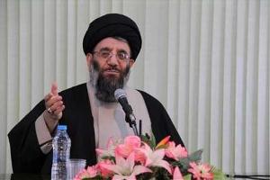 کمک به رفع مشکلات نیازمندان یک توفیق الهی است