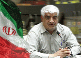 مقایسه ی نتایج لندن با ریو صحیح نیست/ ورزشکاران و مربیان در جریان کامل تغییرات قوانین بودند