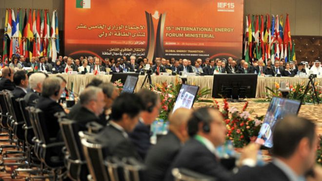 میانجیگری عراق بین ایران وعربستان تکذیب شد
