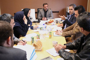 آرای کمیته انضباطی فدراسیون والیبال اعلام شد