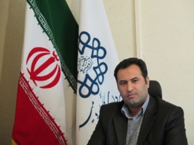 راه اندازی سامانه جامع حفاری در شهرداری ارومیه