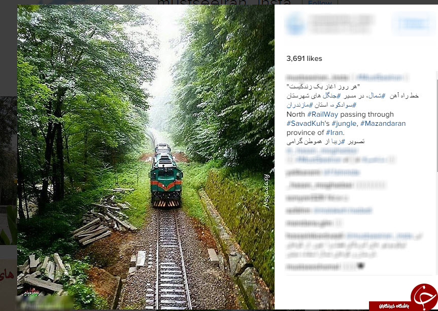 زیباترین شهر های دنیا از نگاه کاربران + 10 عکس