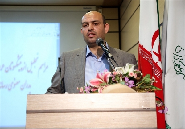 توسعه گردشگری، اولویت کاری دفتر خدمات مسافرتی مادگشت همدان