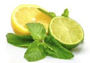 لیمو ترش کلکسیونی از خاصیت
