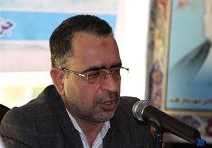 شهرها و نفوذ به لایه دوم دیپلماسی