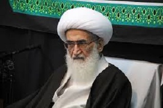 توهین به مقدسات سایر مذاهب حرام است