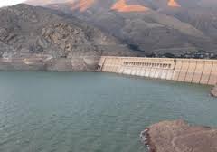 برگزاری سمینار علمی پژوهشی دریایی در بندر خرمشهر