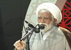 تفسیر مکتب امام حسین(ع) نیاز بشریت است