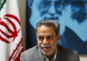 روز آتش‌نشانی روز پاسداشت انسان‌هایی از جنس ايثار و شهامت و شهادت