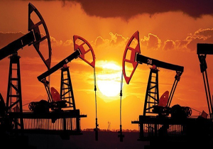 آغاز نشست غیررسمی اوپک در الجزایر
